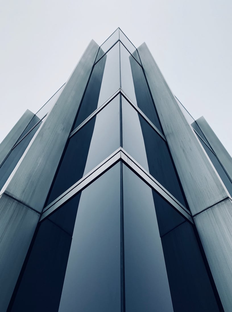 Aveto | Aveto Consulting