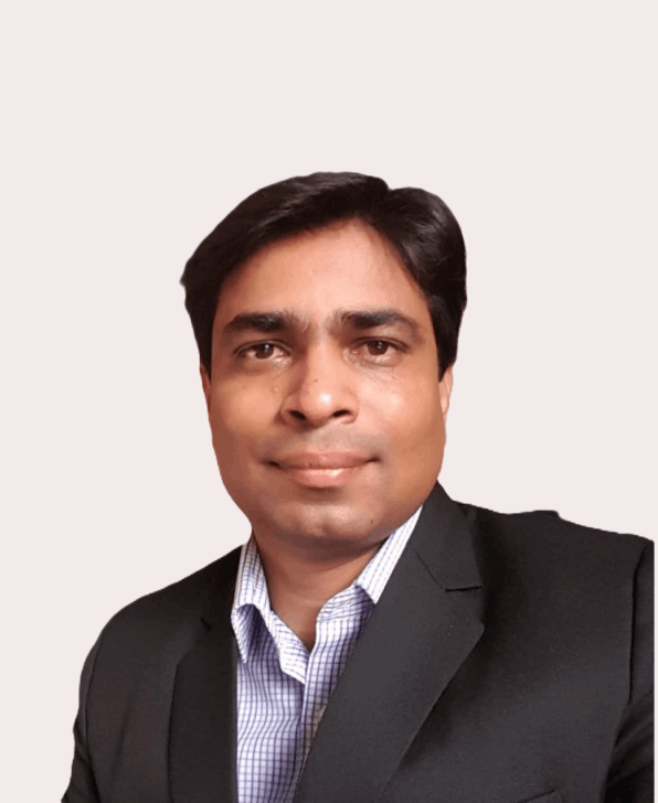 Praveen  | Aveto | Aveto Consulting